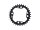 SRAM Kettenblatt "Eagle Transmission E-MTB" 32 Zäh 94 mm Lochkrei