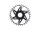 SRAM Kettenblatt "XX Eagle Transmission E-MTB" Alu 32 Zähne, für 