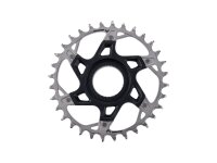 SRAM Kettenblatt "XX Eagle Transmission E-MTB"...