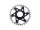 SRAM Kettenblatt "XX Eagle Transmission E-MTB" Alu 32 Zähne