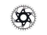 SRAM Kettenblatt "XX Eagle Transmission E-MTB"...
