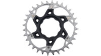 SRAM Kettenblatt "XX Eagle Transmission E-MTB"...