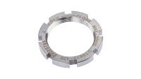 SRAM Lockring "Eagle Powertrain" Zur...