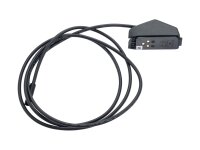SRAM Verlängerungskabel "AXS" Zur Stromversorgung  780 mm