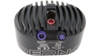 SUPERNOVA LED-Scheinwerfer "M99-Pro"...