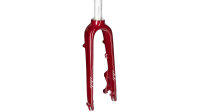 TERN Gabel "Tarsus" Disc 100 mm Einbaubreite,...