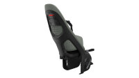 THULE Kindersitz "YEPP 2 MIK HD"  Hinten,...