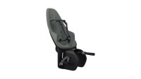 THULE Kindersitz "YEPP 2 MIK HD"  Hinten,...