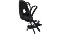 THULE Kindersitz "Yepp Nexxt Mini", Vorne, Montage zwischen Fahr