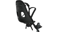THULE Kindersitz "Yepp Nexxt Mini", Vorne, Montage zwischen Fahr