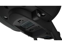THULE Kindersitz "Yepp Nexxt Mini", Vorne, Montage zwischen Fahr