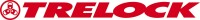 TRELOCK Akku-LED-Scheinwerfer "Lighthammer LS...