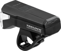 TRELOCK Akku-LED-Scheinwerfer "Lighthammer LS 480" schwarz