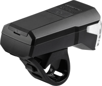 TRELOCK Akku-LED-Scheinwerfer "Lighthammer LS 480" schwarz