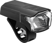 TRELOCK Akku-LED-Scheinwerfer "Lighthammer LS 480" schwarz