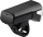 TRELOCK Akku-LED-Scheinwerfer "Lighthammer LS 480" schwarz