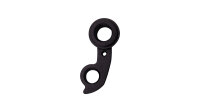UNION Schaltauge SB-verpackt, inkl. Schrauben GH-242