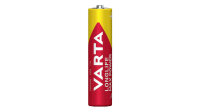 VARTA Batterie "Longlife Max Power"...
