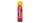 VARTA Batterie "Longlife Max Power" SB-verpackt, A Micro (LR03, A