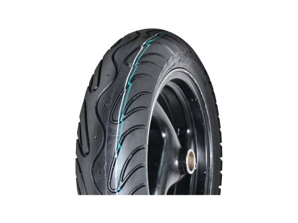 VEE RUBBER Reifen "VRM 134", 3.00-10 TT 50J