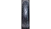 VEE RUBBER Reifen "VRM 134", 3.00-10 TT 50J