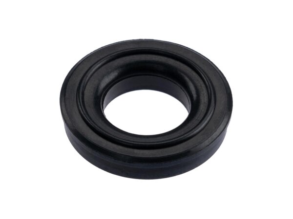 Ventildeckeldichtung Ventildeckelsc