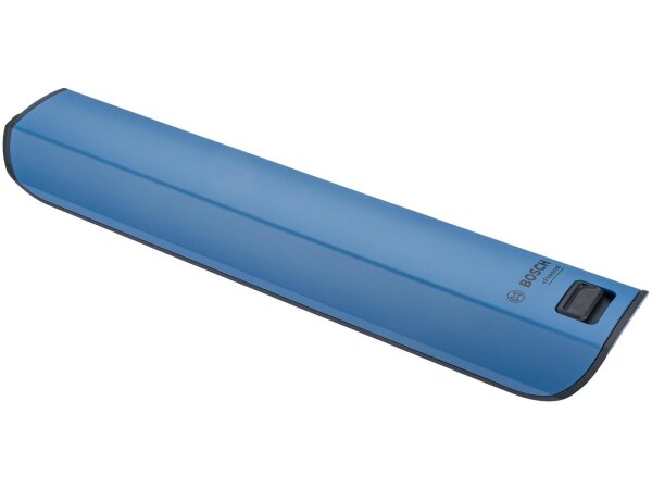 VICTORIA Akkuabdeckung Passend für AVYON / eADVENT river blue mat