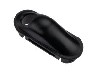 VICTORIA Kabelführungs-Set Alu, passend für...