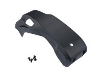 VICTORIA Motorabdeckung "Avyon" Passend...