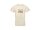 VICTORIA T-Shirt "Avyon" Herren, natural Gr. L