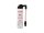 ZÉFAL Pannenspray "Repair Spray" Für alle Reifenty 75 ml