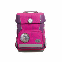 School Mood Champion Maxx Luisa Einhorn, 7-tlg....