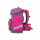School Mood Champion Maxx Luisa Einhorn, 7-tlg. Schulranzenset
