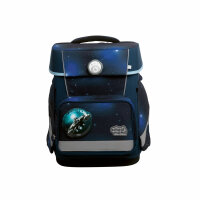 School Mood Champion Maxx Moritz Weltall, 7-tlg....