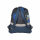 School Mood Champion Maxx Moritz Weltall, 7-tlg. Schulranzenset