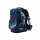 School Mood Champion Felix Wolf, 7-tlg. Schulranzenset