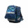 School Mood Champion Felix Wolf, 7-tlg. Schulranzenset