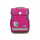 School Mood Champion Luisa Einhorn, 7-tlg. Schulranzenset