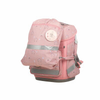 School Mood Schulranzenset Champion Maxx Rainbow Nordic Collection