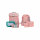 School Mood Schulranzenset Champion Maxx Rainbow Nordic Collection