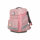 School Mood Schulranzenset Champion Maxx Rainbow Nordic Collection