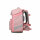 School Mood Schulranzenset Champion Maxx Rainbow Nordic Collection