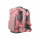 School Mood Schulranzenset Champion Maxx Rainbow Nordic Collection
