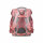 School Mood Schulranzenset Champion Maxx Rainbow Nordic Collection