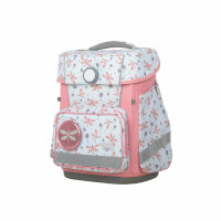 School Mood Schulranzenset Champion Maxx Dragonfly Nordic Collection