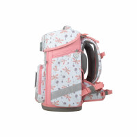 School Mood Schulranzenset Champion Maxx Dragonfly Nordic Collection
