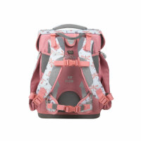 School Mood Schulranzenset Champion Maxx Dragonfly Nordic Collection