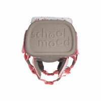 School Mood Schulranzenset Champion Maxx Dragonfly Nordic Collection