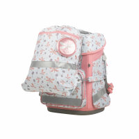 School Mood Schulranzenset Champion Maxx Dragonfly Nordic Collection