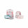 School Mood Schulranzenset Champion Maxx Dragonfly Nordic Collection